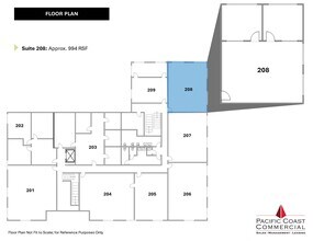 22 W 35th St, National City, CA for lease Building Photo- Image 1 of 1