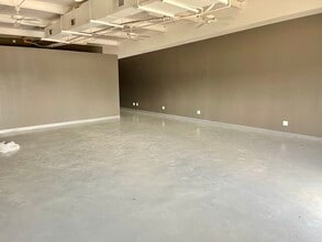 1501 Bensdale Rd, Pleasanton, TX à louer Photo du bâtiment- Image 2 de 6