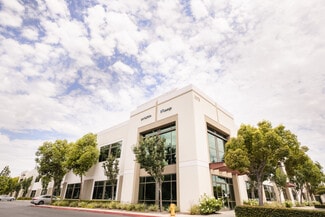 More details for 1173 Warner Ave, Tustin, CA - Flex for Lease