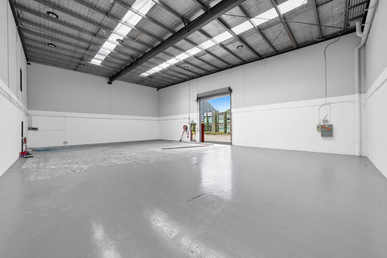 41-47 Brady St, South Melbourne, VIC 3205 - Unit 43 - - Interior Photo - Image 1 of 9