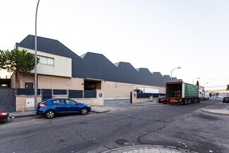 More details for Industrial for Sale