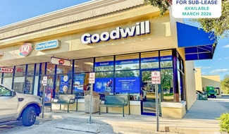 Plus de détails pour 26831-26841 S Tamiami Trl, Bonita Springs, FL - Commerce de détail à louer