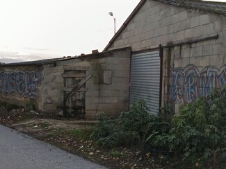 Plus de détails pour Calle de San Bartolo, 1062, Cacabelos - Terrain à vendre