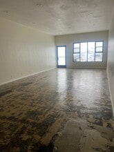 1104-1106 Crenshaw Ave, Torrance, CA for lease Interior Photo- Image 1 of 5