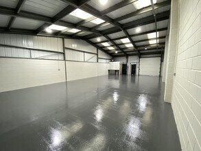Muirhead Park, Kirkcaldy for lease Interior Photo- Image 2 of 6