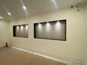 45 W 81st St, New York, NY for lease Interior Photo- Image 2 of 11