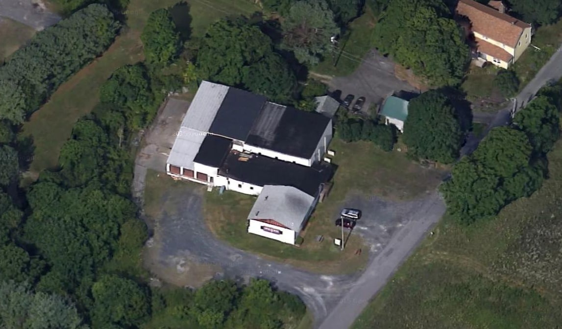 116 Costa Rd, Highland, NY for sale Building Photo- Image 1 of 7