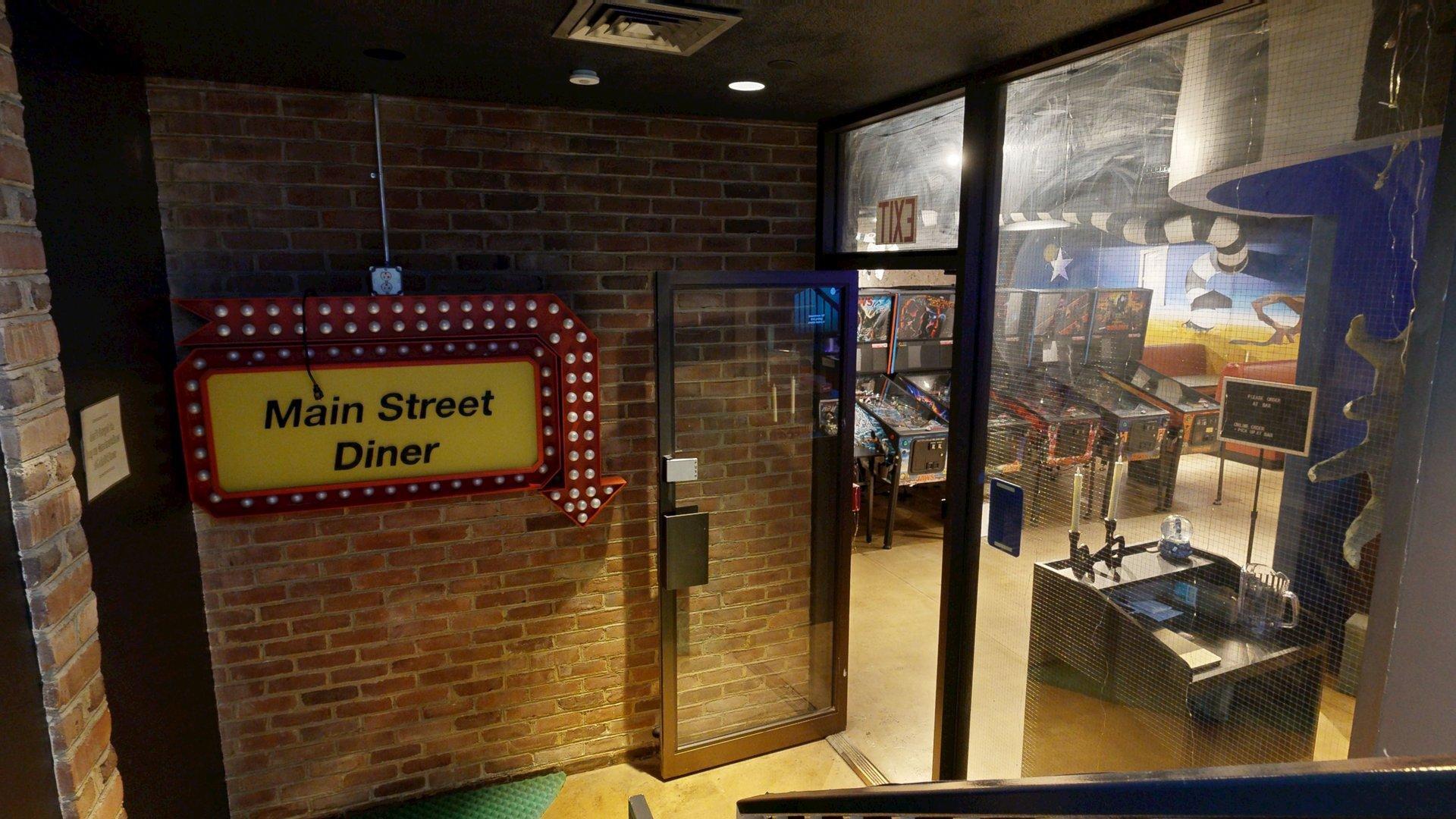 4112 Butler St, Pittsburgh, PA à louer Photo du bâtiment- Image 1 de 8