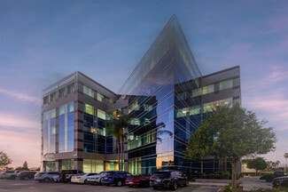 Plus de détails pour 1325 Spruce St, Riverside, CA - Bureau à vendre