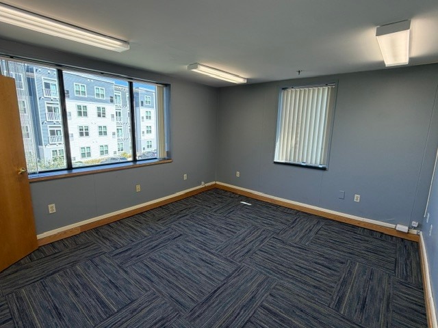 385 Court St, Plymouth, MA for lease - Building Photo - Image 2 of 13
