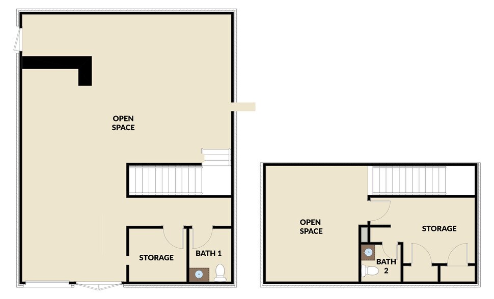6801 N Navarro St, Victoria, TX à louer - Photo du bâtiment - Image 1 de 15