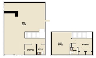 Plus de détails pour 6801 N Navarro St, Victoria, TX - Local d'activités à louer
