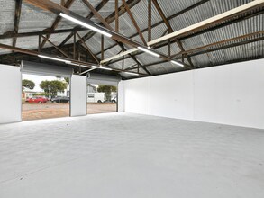 80 Railway St, Yennora for lease Interior Photo- Image 2 of 5