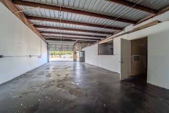 5983-5999 Lindhurst Ave, Marysville, CA for lease Interior Photo- Image 2 of 8