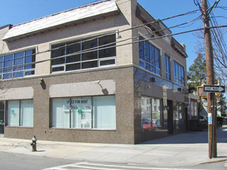 More details for 4216 28th Ave, Astoria, NY - Office for Lease