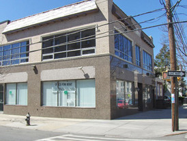 28th Avenue/43rd Street - Commercial Real Estate