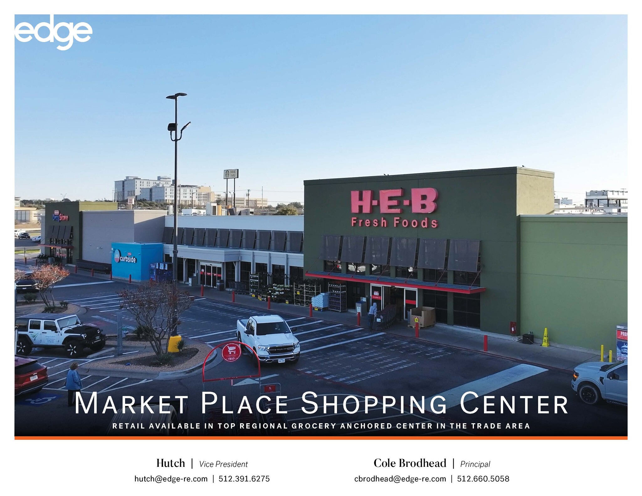 2940-3170 S 31st St, Temple, TX for lease Primary Photo- Image 1 of 9