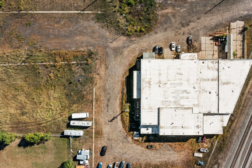 2707 6th Ave, Anoka, MN for sale - Building Photo - Image 3 of 14