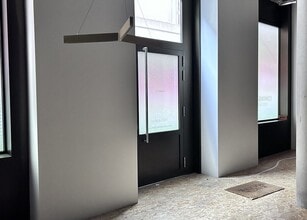 90 Bartholomew Clos, Londres à louer Photo intérieure- Image 2 de 2