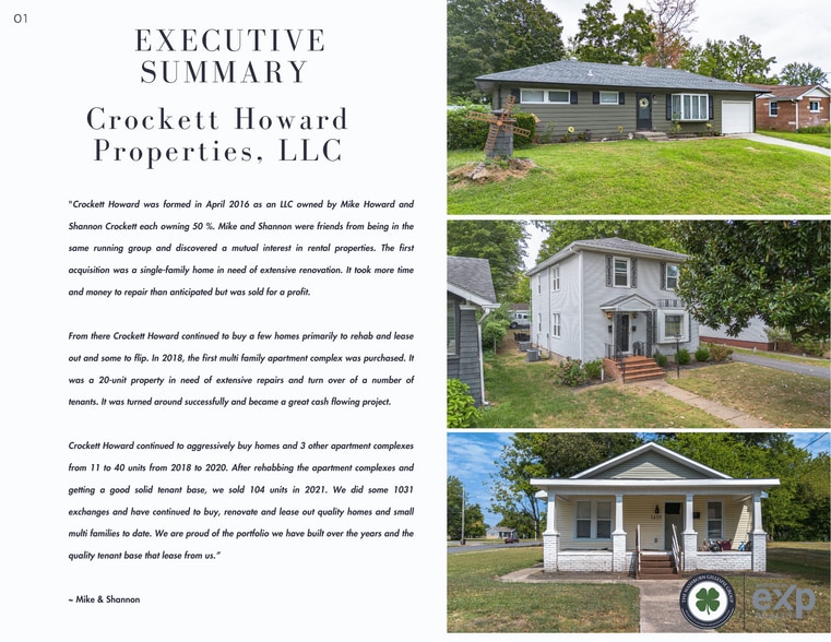 135-Door Rental Portfolio, KY & IL portfolio of 1 properties for sale on LoopNet.ca - Building Photo - Image 3 of 18