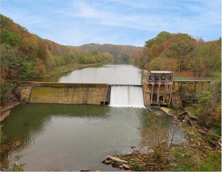 Plus de détails pour 700 New Power House rd, Lawrenceburg, TN - Terrain à vendre