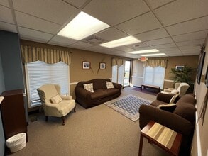 3461 Route 22, Branchburg, NJ for lease Interior Photo- Image 2 of 18