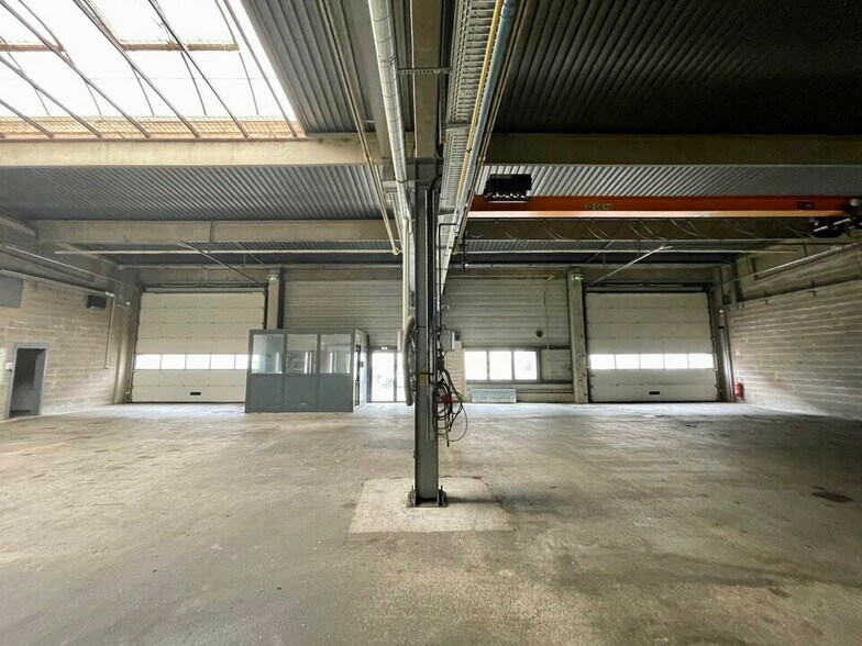 Flex in Bischheim for sale - Building Photo - Image 3 of 8