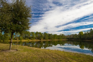 Plus de détails pour 10501 Six Mile Cypress Pky, Fort Myers, FL - Bureau, Industriel à louer