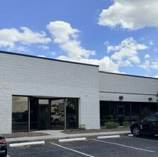 10770 N 46th, Tampa, FL for lease Building Photo- Image 2 of 17
