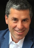 David Propach