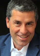 David Propach