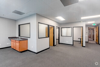 333 W El Camino Real, Sunnyvale, CA for lease Interior Photo- Image 2 of 4