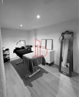 More details for Office for Lease