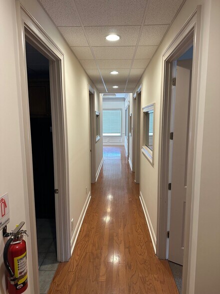 2576 Lawrenceville Suwanee Rd, Suwanee, GA à vendre - Photo intérieure - Image 3 de 7