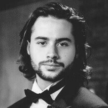 William Jameson