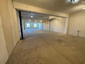 58 Pulaski St, Peabody, MA for lease Interior Photo- Image 2 of 3