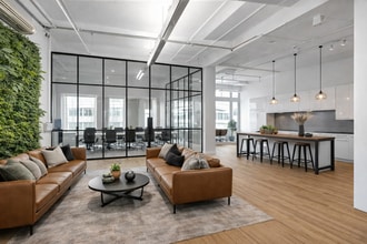 155-157 Wooster St, New York, NY for lease Interior Photo- Image 1 of 10