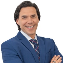 Jonathan Calderon