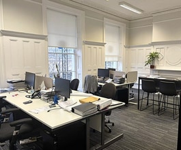 7 Imperial Sq, Cheltenham à louer Photo intérieure- Image 1 de 2