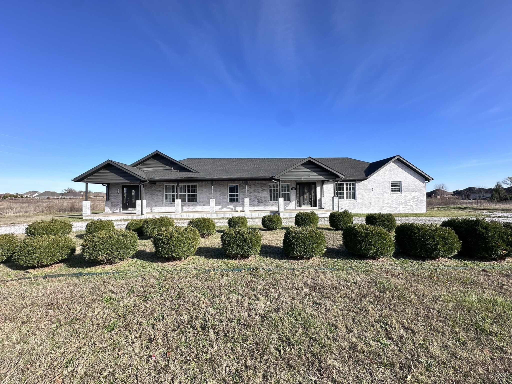 974 Main Street, Centerton, AR for lease Building Photo- Image 1 of 44