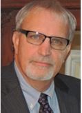 Ron Denney