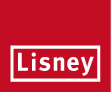 Lisney