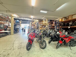 175 James Ruse Dr, Camellia à louer Photo intérieure- Image 2 de 3