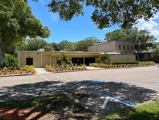 More details for 1551 S Belcher Rd, Clearwater, FL - Retail for Sale