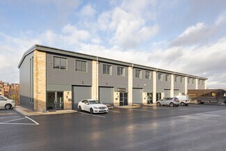More details for 1 Armley Rd, Leeds - Industrial for Lease