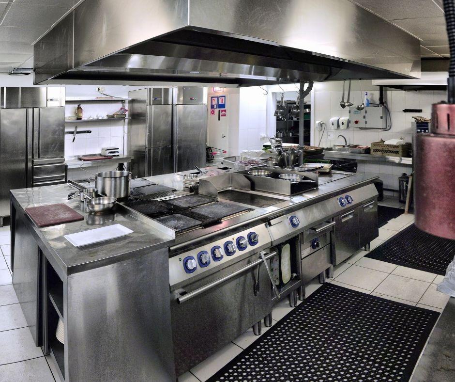 Tarragona, TAR 43006 - Unité 9 -  - Photo intérieure - Image 1 of 1