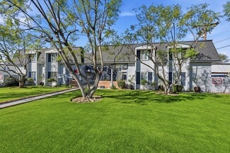 Plus de détails pour 13112 Carriage Rd, Poway, CA - Multi-résidentiel à vendre