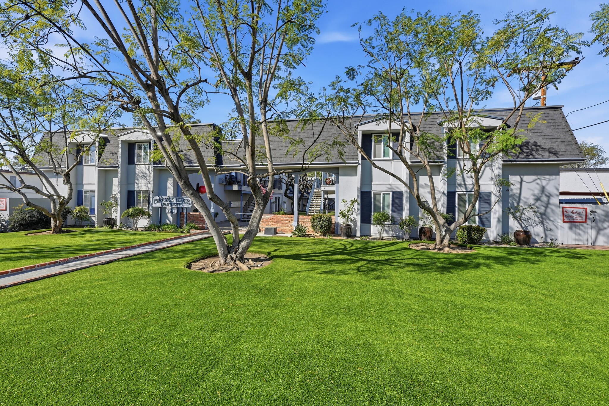 13112 Carriage Rd, Poway, CA for sale Building Photo- Image 1 of 27