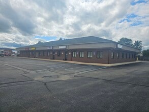 6983-6989 S Division Ave, Grand Rapids, MI à louer Photo intérieure- Image 1 de 11