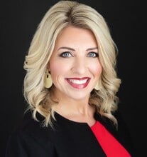 Jeri Franks